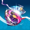 Spin Arena icon