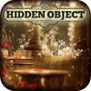Hidden Object - Autumn Garden Free icon