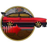 Car Tuning Brasil - Rachas Online, O Melhor jogo de carros brasileiros  Online, baixe e faça seus oponentes comerem poeira, By Car Tuning  Brasil