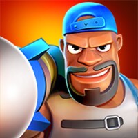 Samsara simulator(mod)