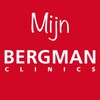Mijn Bergman Clinics icon