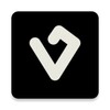 Icono de Velune