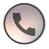 exDialer Light Theme icon