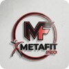 Icono de Metafit Pro