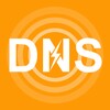 DNS Smart Changer 아이콘