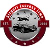 AIRPORT EXPRESS LIMOUSINE INC. icon