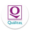 Icon von Quálitas MAS Beneficios