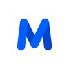 Mplus icon