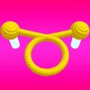 Rope Bind! icon