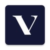Værstetorvet icon
