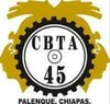 CBTA 45 icon