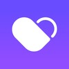 Icono de Dil Mil: South Asian Dating