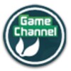 Game Channel icon