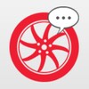 Ícone de PakWheels Forums