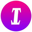 Image Viewer feature
