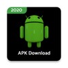 ApkDown - Apk Installer icon