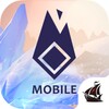 Icon von Project Winter Mobile