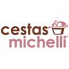Icono de Cestas Michelli