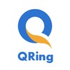 Icono de QRing