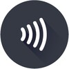 NFC Wallet Agent icon