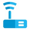 Router IP Scanner icon