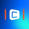 Икона Ситилинк техника и электроника