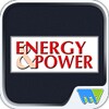 Energy & Power icon