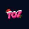 Icono de TOZ - Party games
