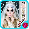 Hijab Wedding Beauty icon