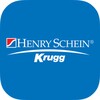 Henry Schein icon
