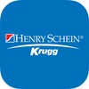Henry Scheinアイコン