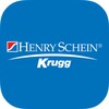 Henry Schein 图标