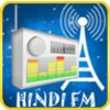 Hindi FM icon