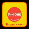 PostOne icon