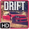 Drift Driver Show icon