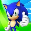 Icono de Sonic Dash