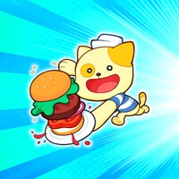 Sushi Style(Use enough gold coins, diamonds will increase )  MOD APK