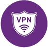 PurpleVPN icon