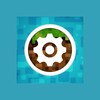 Икона Pocket Mods Installer