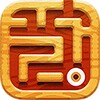 Maze icon