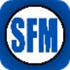 Spirit FM Radio Network icon