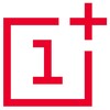OnePlus Camera Service icon