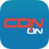 Icona di CDN ON