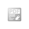 ไอคอน Office Docs: PDF, Word, Excel