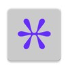 Global YO icon