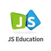 JS에듀 icon