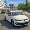 ไอคอน Car Driving Academy-DriveVerse