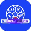 Icône Football Rocker Pro