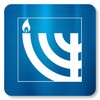 Icona di Yahweh's Restoration Ministry