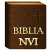 Santa Biblia NVI icon